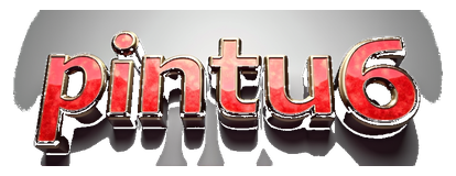 pintu6 logo