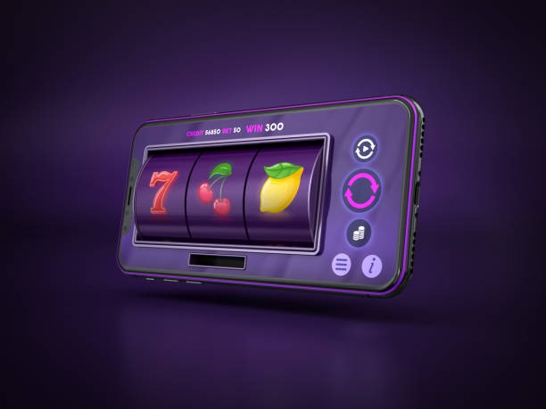 pintu6 Game Type