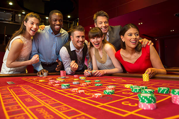 pintu6 One-Second Payouts